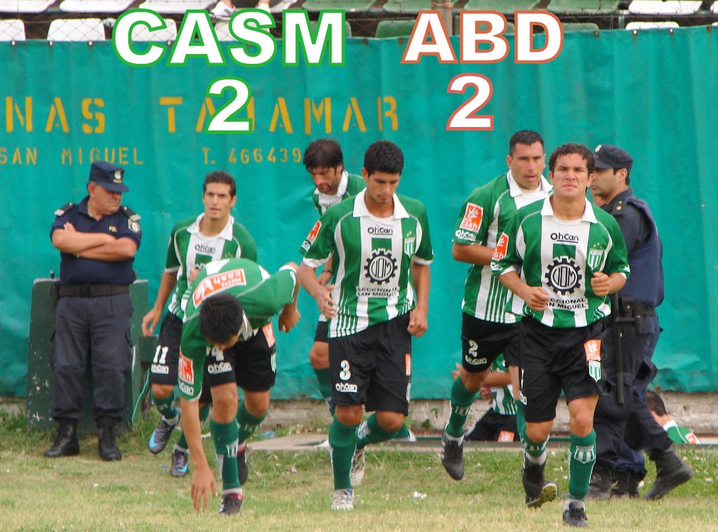 Archivo Histórico del Partido de San Miguel - Para los futboleros y  especialmente para los fanas del Trueno Verde, aquí va el equipo  embrión del Club Atlético San Miguel, que al otro