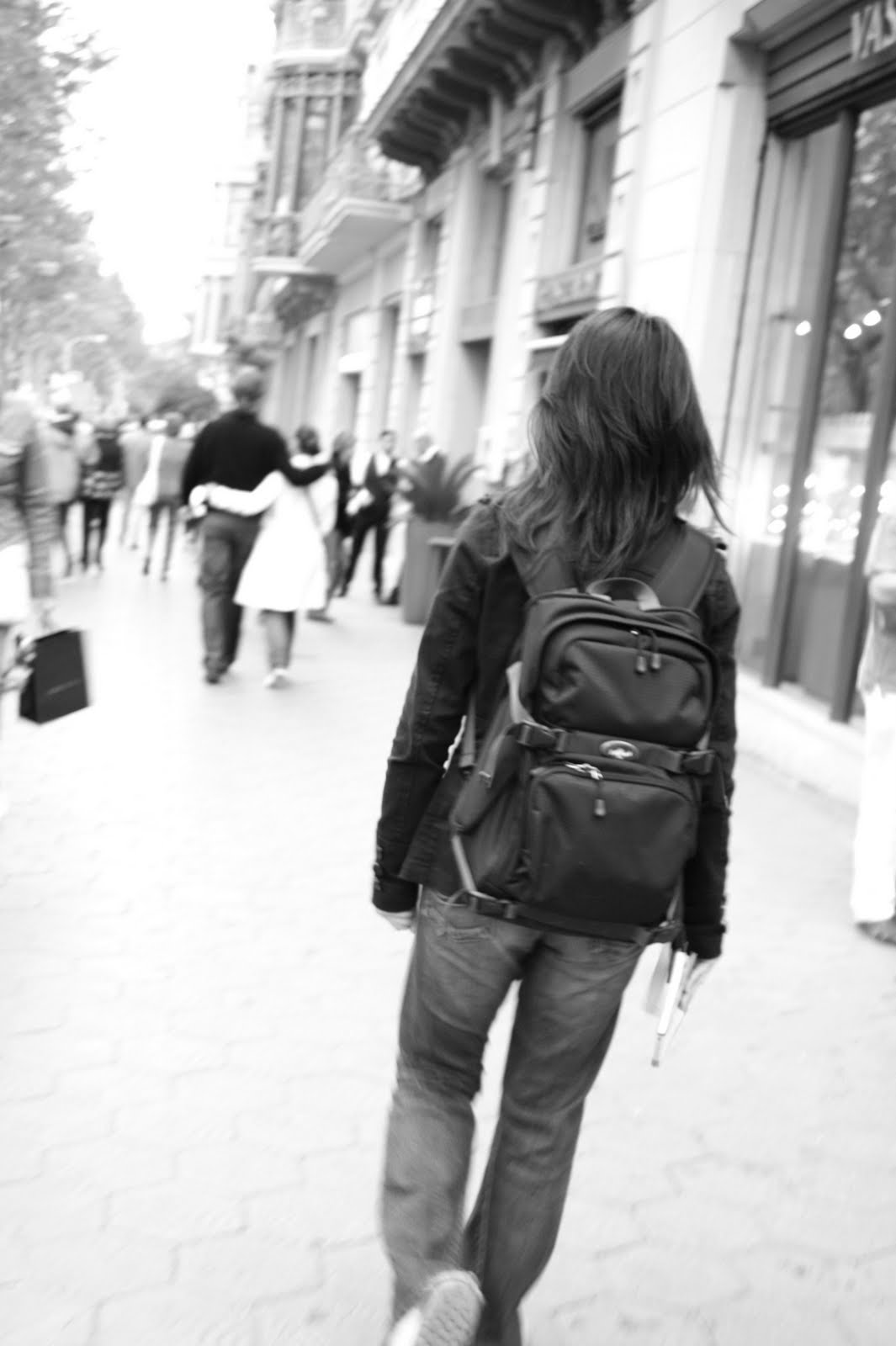 [IMG_8355.JPG]
