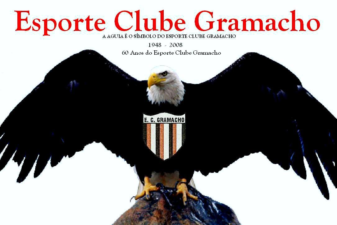 Esporte Clube Gramacho