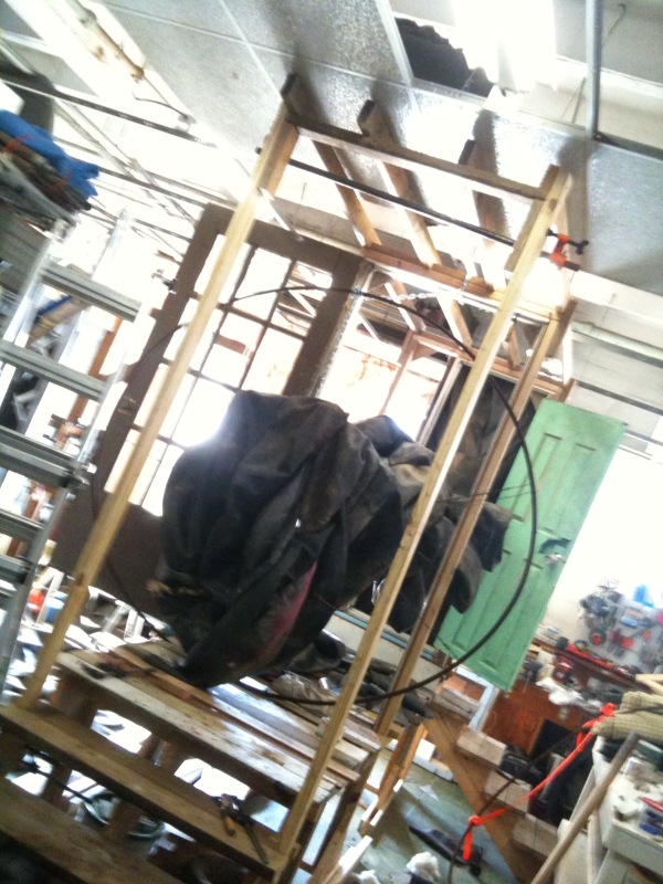 [photo-789374.jpg]