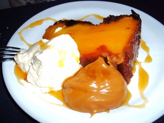 [DSC03216.JPG]