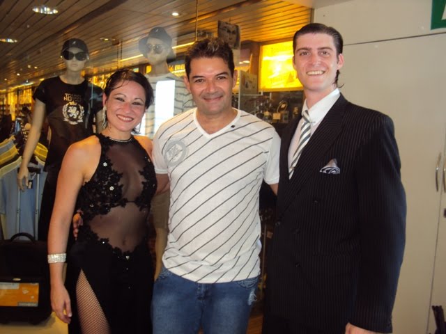 [DSC03191.JPG]