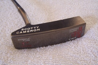 Scotty Cameron Left Handed Putters >> Scotty Cameron Putters Left Handed Scotty Cameron Circa 62 2 Putter Scotty Cameron Left Handed Putters >> Scotty Cameron Putters Left Handed Scotty Cameron Circa 62 2 Putter