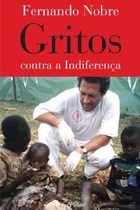 [gritos.jpg]