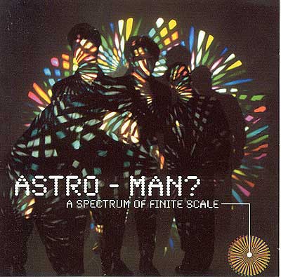 [A+Spectrum+of+Finite+Scale.jpg]