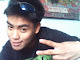 My photo