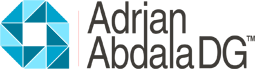 Adrian Abdala DG