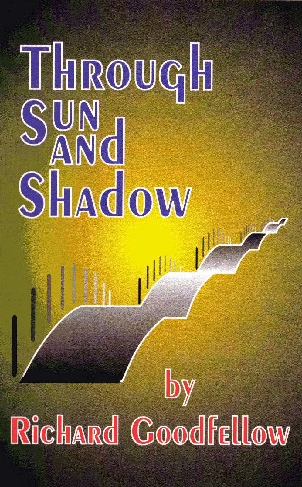 [Goodfellow+Book+Launch.jpg]