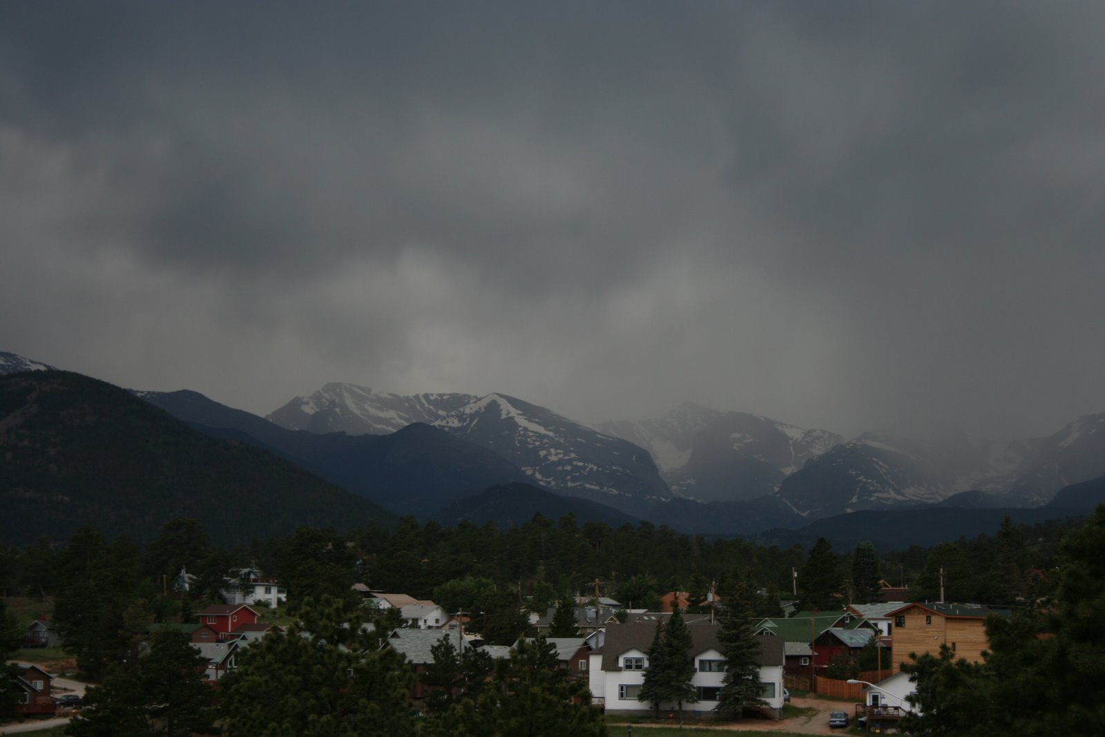 [IMG_8545.JPG]