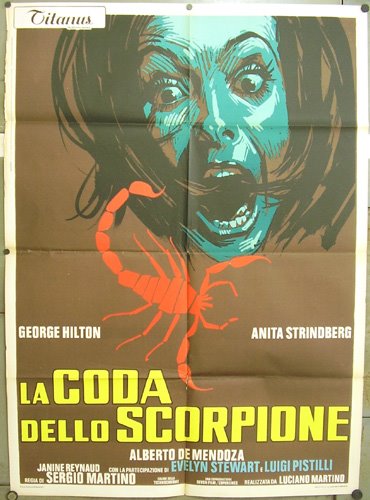 [codascorpione2f.jpg]
