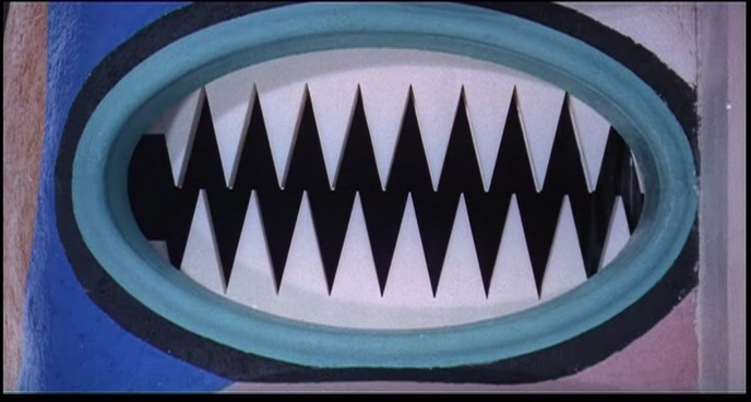 [Screenshot7.png]