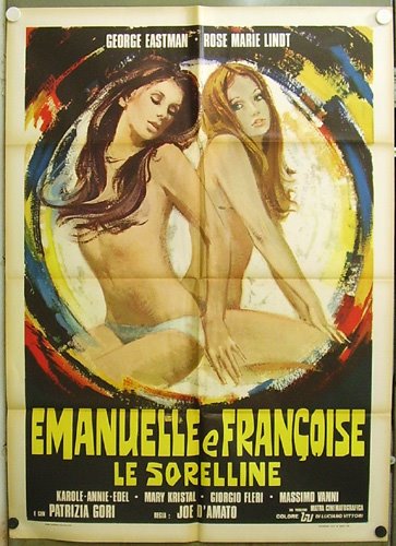 [emanuellefrancoise2f.jpg]