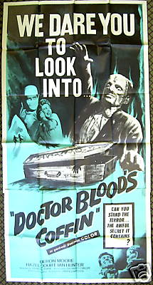 [dr_bloods_coffin.JPG]