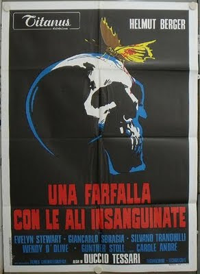 Spaghetti Western Orchestra Rapidshare Search