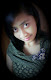 Foto saya