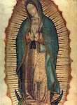 María de Guadalupe