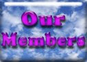 Our Members