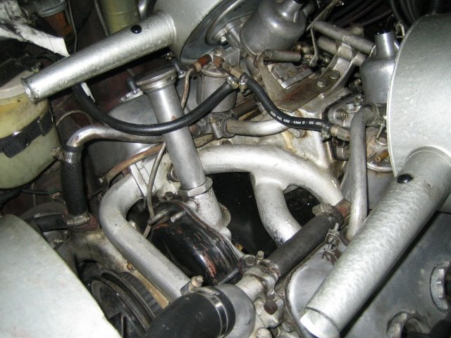 [alternator_bracket_0005.JPG]