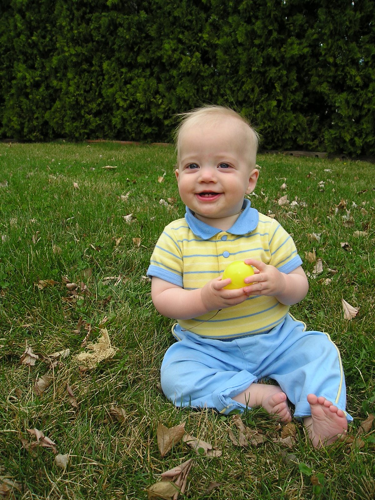 [Cooper's+easter+4-2007.JPG]