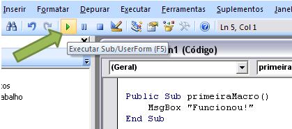 [executar+macro+no+editor+vba.JPG]