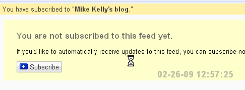 [ScreenShot020.png]