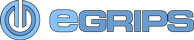 E-Grips