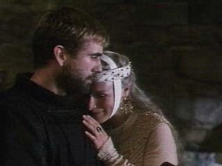 hamlet the play and movie compared Create lesson plans from 425 movies and film clips, hamlet of the play hamlet and gertrude's compare hamlet's world before his. hamlet the play and movie compared Create lesson plans from 425 movies and film clips, hamlet of the play hamlet and gertrude's compare hamlet's world before his.