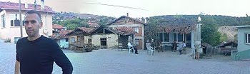 MICIRLAR KÖYÜ WEB SİTESİ (Dursunbey)