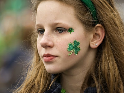 Irish%2BLass%2Bsm.jpg