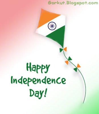 independence day images Independence Day scrap