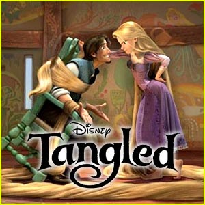 rapunzel logo and sun p rapunzel logo and sun p