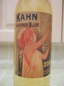 [kahn+wine+label+3281+300.jpg]