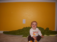 6 months