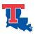 Louisiana Tech