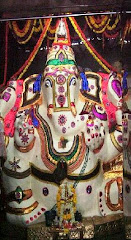 Dodda ganapati