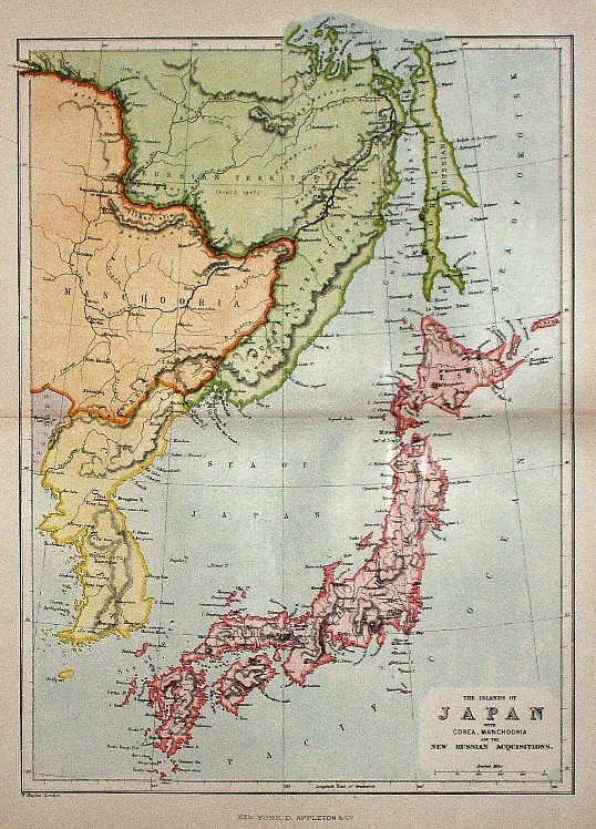 [1884_+applet&]