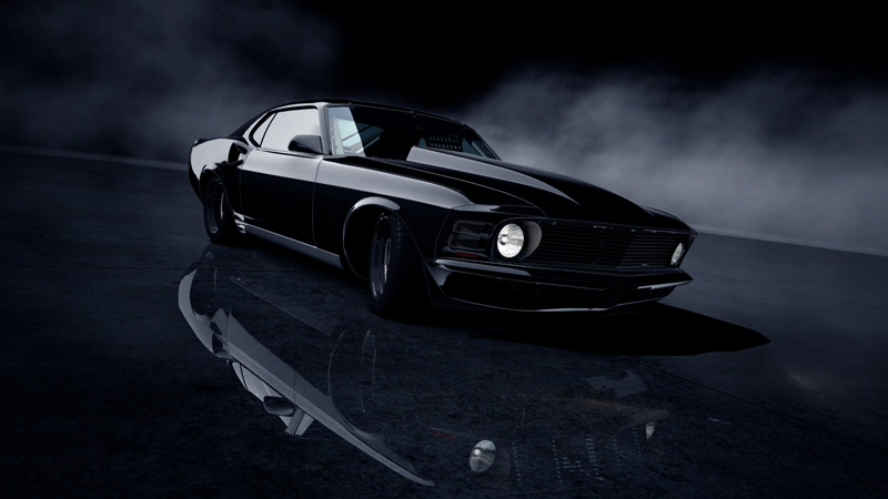 GT5: Drag tuning - GTPlanet Forums -.