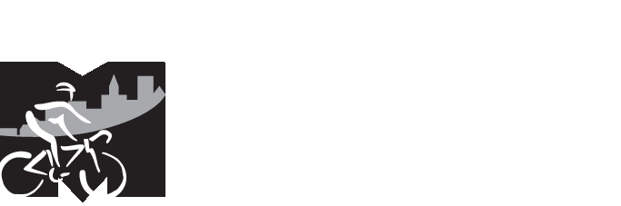 Bike Morgantown