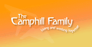 The Camphill Family