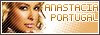 Anastacia Portugal