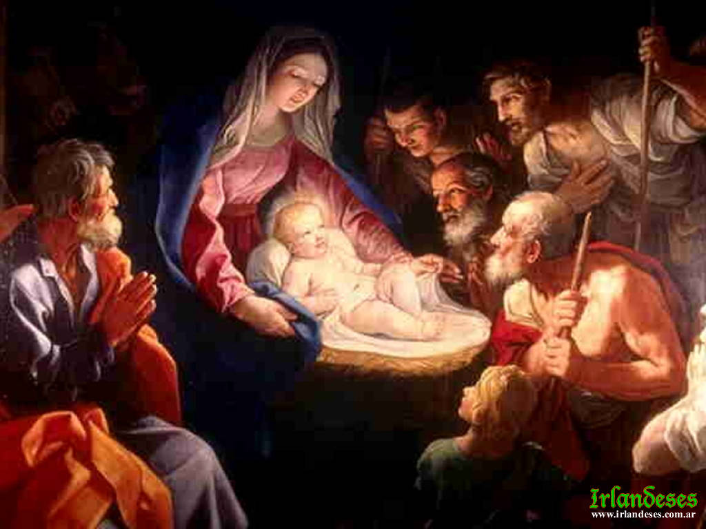 http://2.bp.blogspot.com/_tonUqCOva8Q/TRDVQzO0i3I/AAAAAAAAAB8/SCCOGtNSElU/s1600/2008-12-23_21-16_nacimiento.jpg