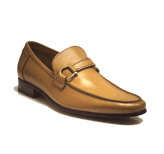 camel color mens dress shoes