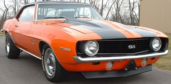 [1969-camaro.jpg]