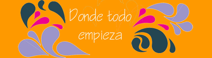 Amparo