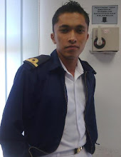 aBG Ke-6 SaYeR