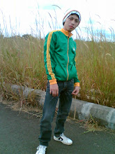 n'yang betot'tin bass