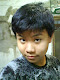 My photo