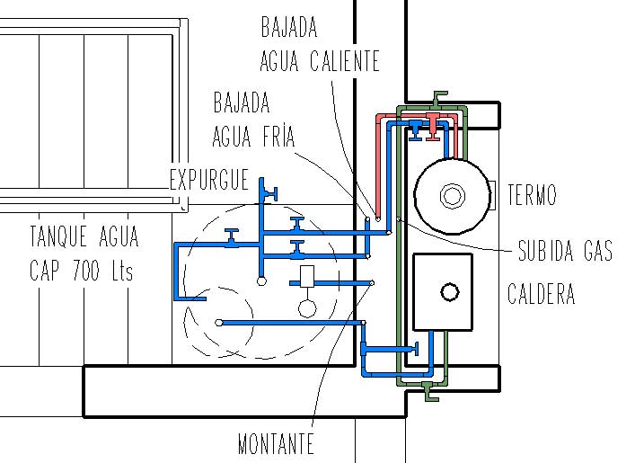 bloques de fuentes de agua para autocad bloques de fuentes de agua para autocad