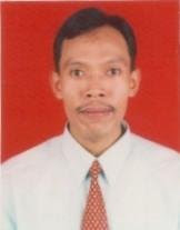 Foto Saya