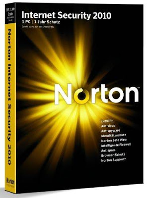 Norton Internet Security 2010 Norton+Internet+Security+2010